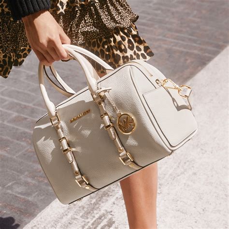 where does michael kors canada ship from|Michael Kors shipping.